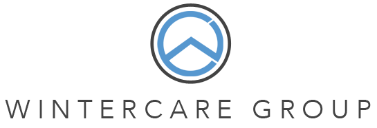 Wintercare Group